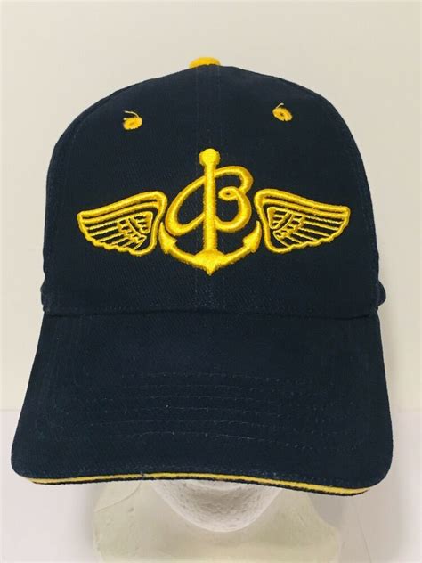 breitling hat with purchase.